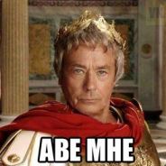 DeD KiLLer_161_RUS