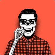 JennyLeStrange✵PWNZ✵