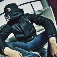 Дима Хурсин