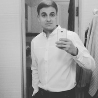 Алексей Шевченко