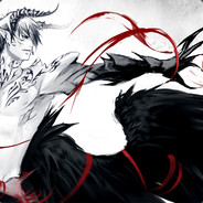 [H-}|{-g]✪[Old•S]Da(E)moN+✪