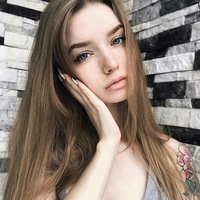 Анна Романова