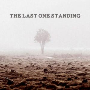 LastOneStanding