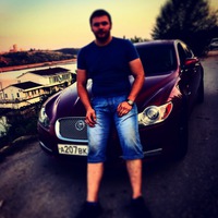 Андрей Иванов(1)