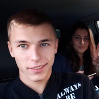 Владимир Захаренко