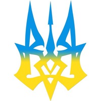 Шутничок Неизвестный