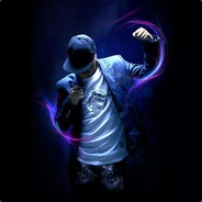 ZhN93_Super_ExTReAM/CSTunnel.c