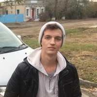 Евгений Щипун