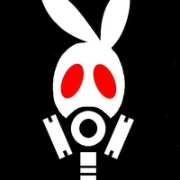 Саша Иванов(2)