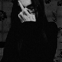 Артемий Адов