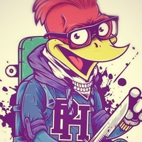 Дима Трунтаев
