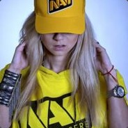 ~ShёTка~