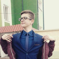 Илья Шимелевич