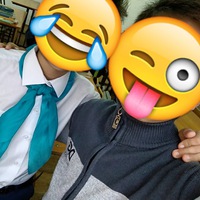 Almat Bolat
