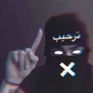 42na_YKT