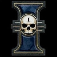 DoC_M3