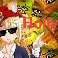 Дима Форинов