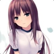 ALFA-awp-pro-xxx14+