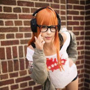 YuMashiro