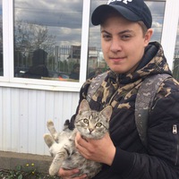 Артур Акбердин