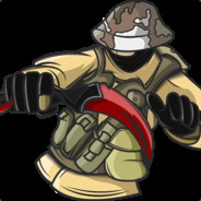 niko