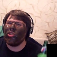 Герман Евсиков