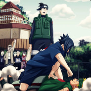 Naruto(1)