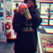 .:_ШАЛУНИШКА_:.