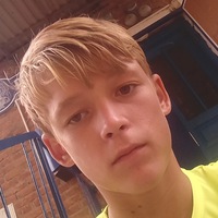Алексей Кузнецов