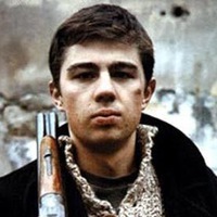 Андрей Кузнецов(1)