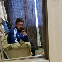Шамиль Акбалатов