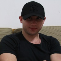Alexander Zhilnikov