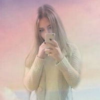 Арина Семёнова