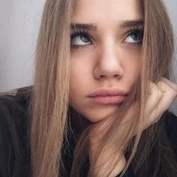 Ярослав Ханычков