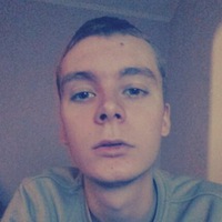Паша Каменских