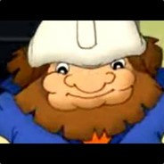 olegator20163