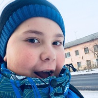 Юрий Салмин