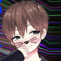 貓從 地獄