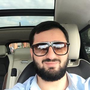 Aferist