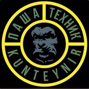M.E.D.U.Z.A=) cs.money