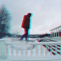 Вадим Чехлань