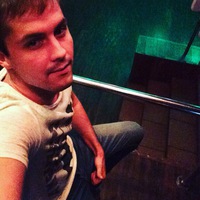 Дмитрий Добрынин