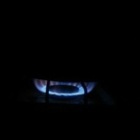 Владислав Котов(1)