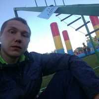 Сега Степанов