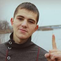 Дюша Собинский