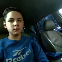 Юрий Полуянов
