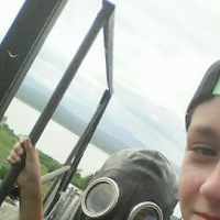 Артур Толстихин