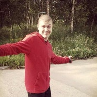 Кирилл Грохотов