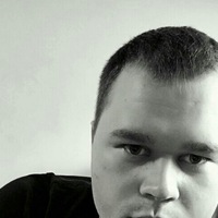 Иван Иванов(7)
