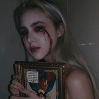 Илья Филиппов